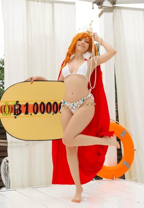 asmr onlyfans nudes photo