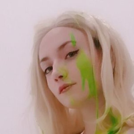 Carry Key pornstar high quality gallery