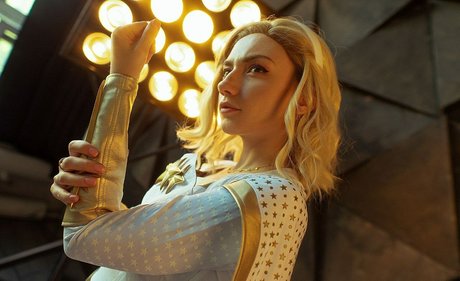 busty solo onlyfans xxx img