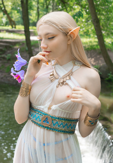 Carry Key pornstar best img