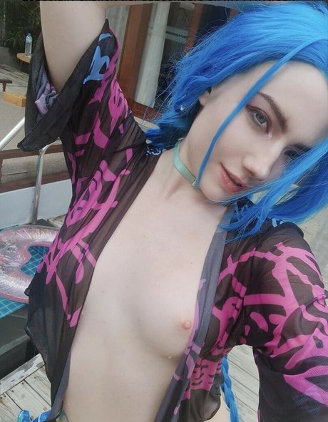 Carry Key star porn galleries