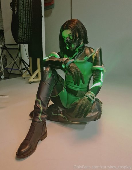 ebony onlyfans porno images