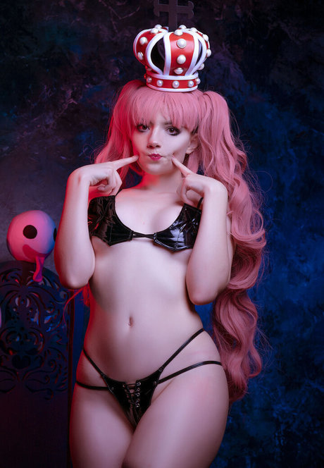 big tits pov onlyfans hot xxx pictures