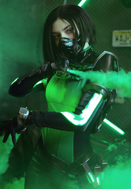 thick girls onlyfans beautiful porn picture