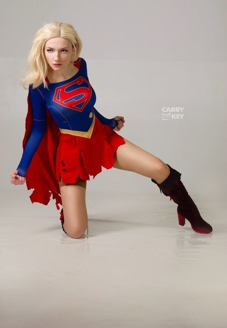 wife blowjob onlyfans hot sexy pictures