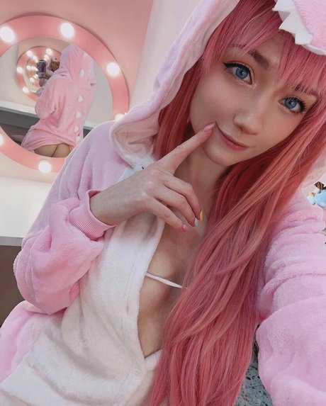 best pussy onlyfans adult pic