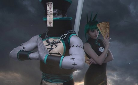 Carry Key beautiful star images