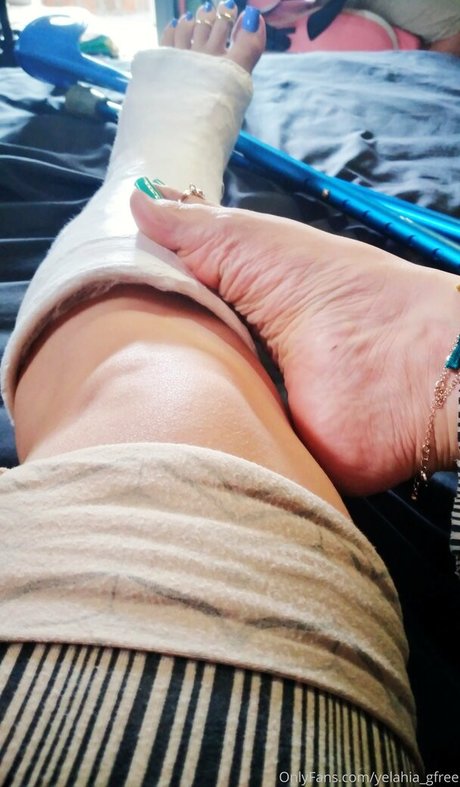 yelahia gfree pornstar naked gallery