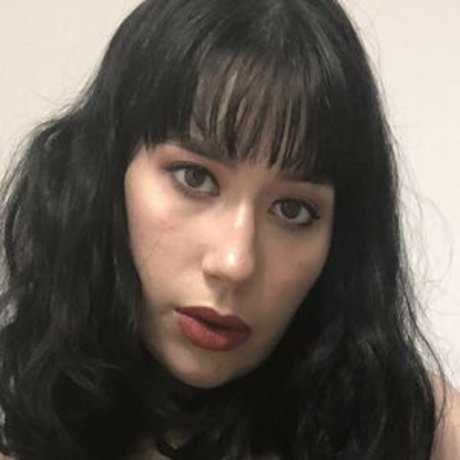 ChloeTaylorLauren star adult galleries