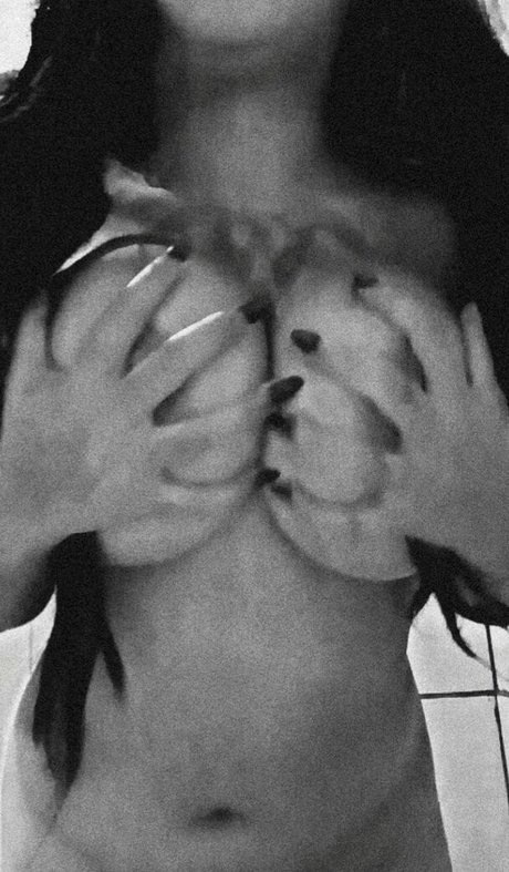 Fernanda Profana model high quality pic