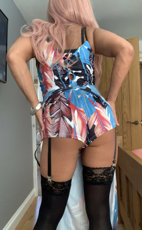 bikini sex onlyfans free sexy img