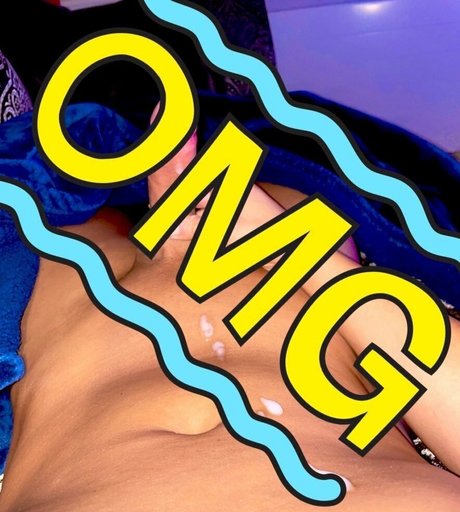 missjizzelle xxx pornstar picture