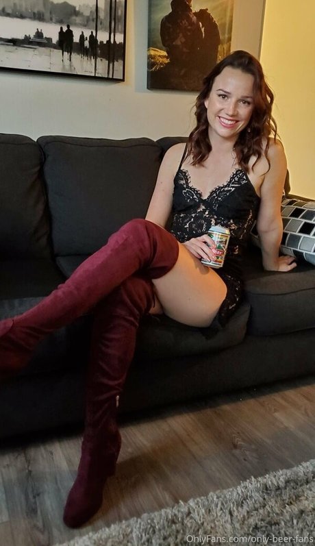 leather leggings onlyfans free sex archive