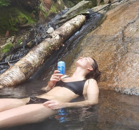 only beer fans pornstar perfect pic