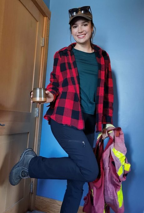 only beer fans pornstar nude picture