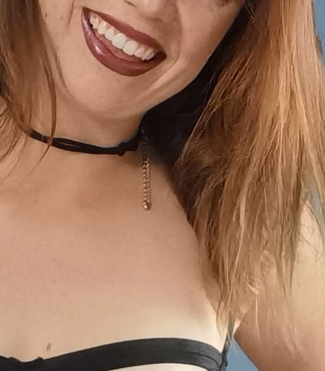 only beer fans exclusive model gallery