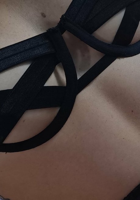 only beer fans pornstar erotic pictures