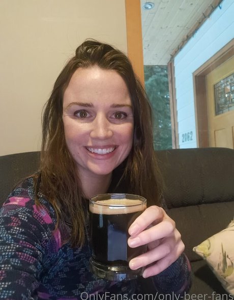 taboo onlyfans free photo