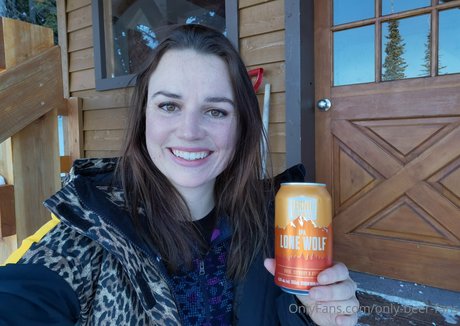 only beer fans model hd galleries