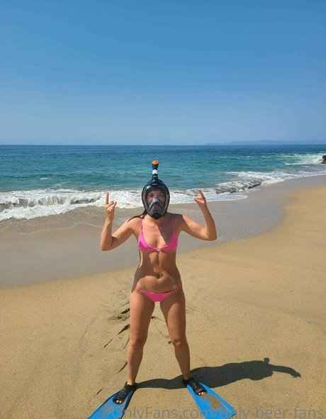 nice ass onlyfans beautiful porn gallery