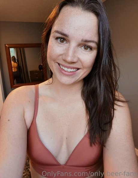 only beer fans sex star pics