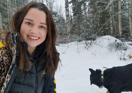 blonde handjob onlyfans hot sex img