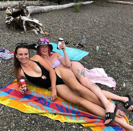 real nude onlyfans free naked pictures