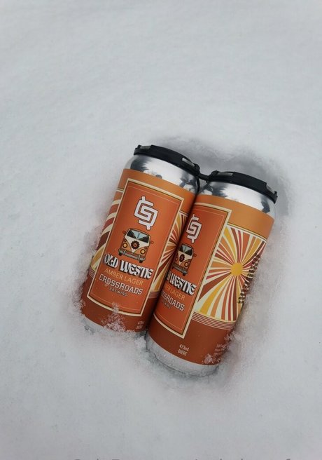 only beer fans star high quality img