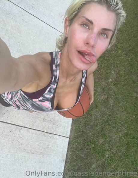 shemale milf onlyfans adult pics