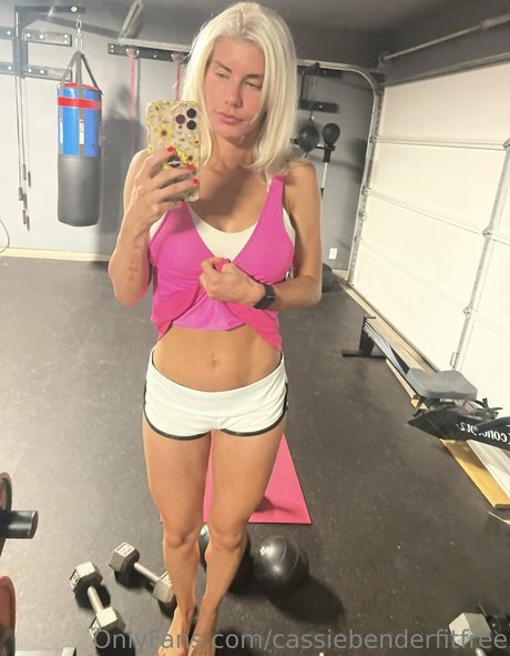 blonde tits onlyfans pretty img