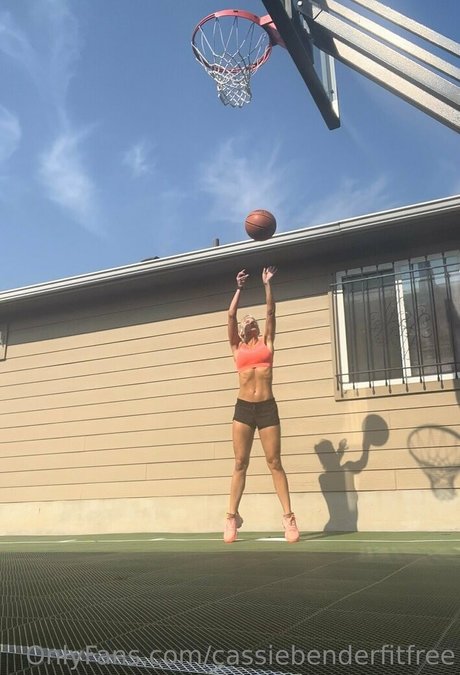 interracial orgy onlyfans free sex img