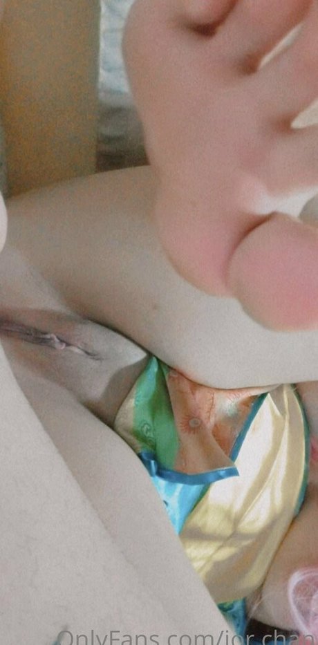 big booty black girls onlyfans exclusive image