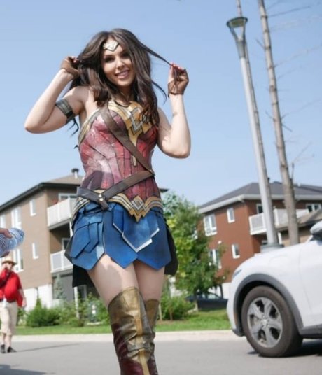 Ciny looney star free photo