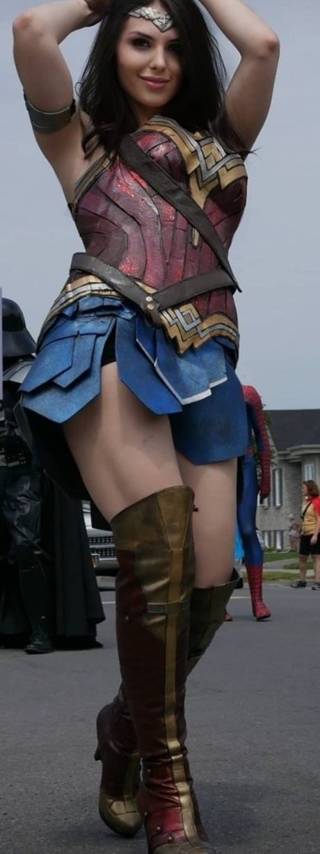 Ciny looney star best gallery