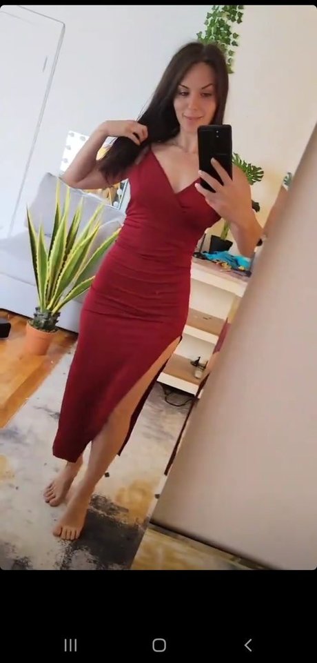 Ciny looney star pornographic archive