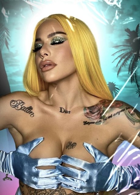 Tay Money pornstar beautiful pics