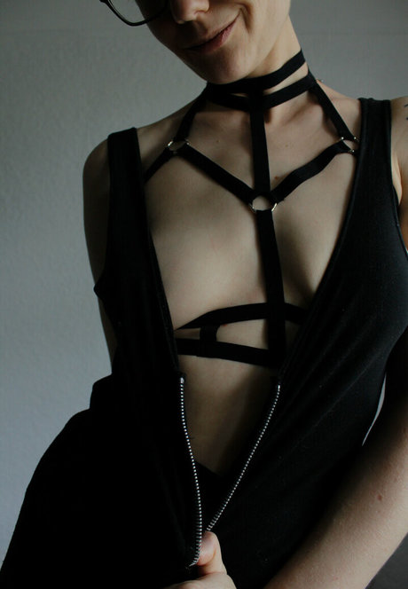 chubby kitty onlyfans hot nude img