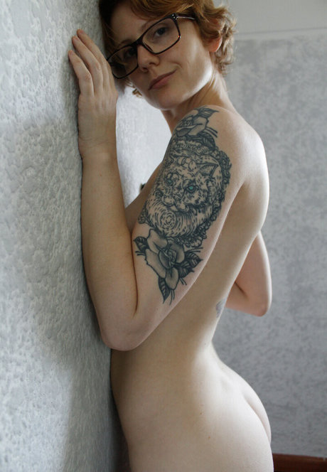 big dick onlyfans beautiful galleries