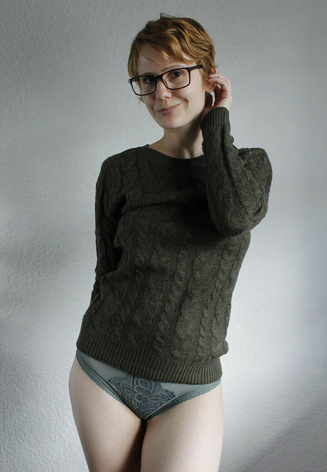 meaty pussy onlyfans porn images