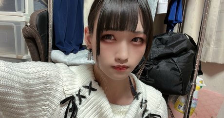 mature big tits onlyfans perfect pics