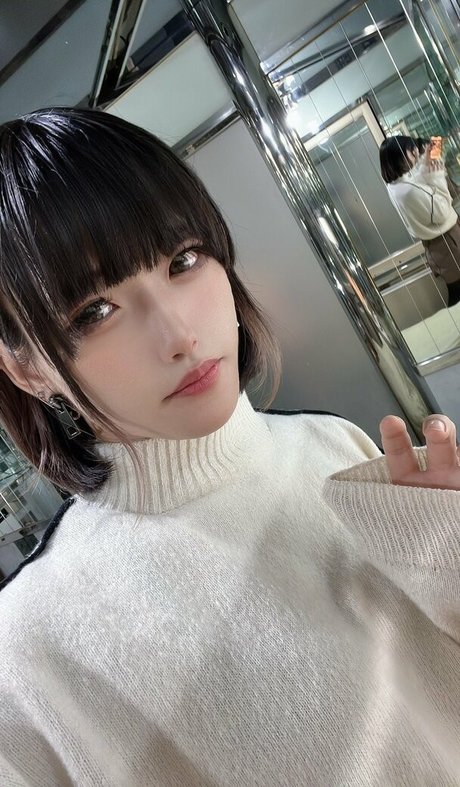 black teacher onlyfans beautiful porn images