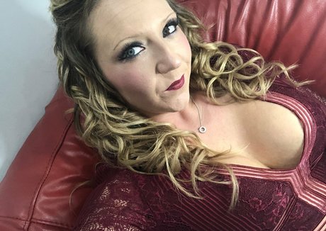 thick girls onlyfans xxx picture