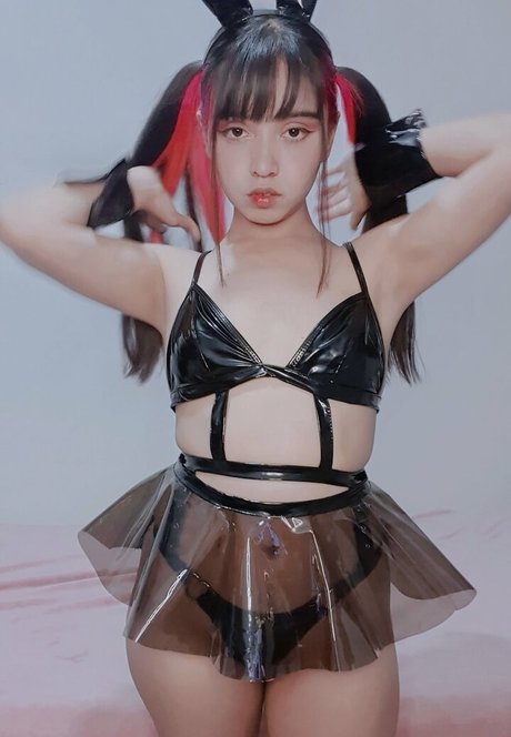 DaniMiau actress galleries