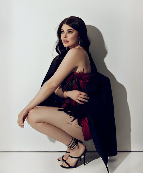 val candy nude pornstar img