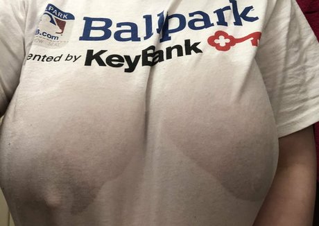 worshipmyboobies model beautiful img