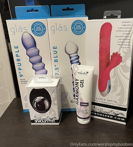 worshipmyboobies pornstar perfect pictures