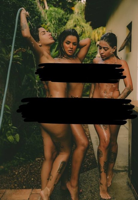 blonde babe onlyfans sexy xxx images