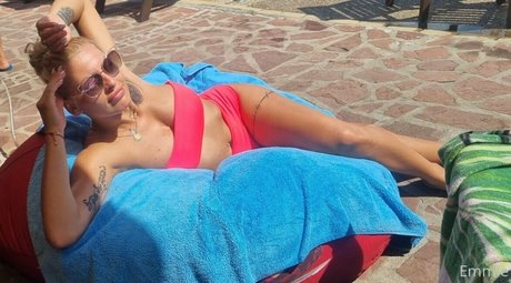 feet free onlyfans free images