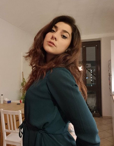 pov milf onlyfans free nude photo