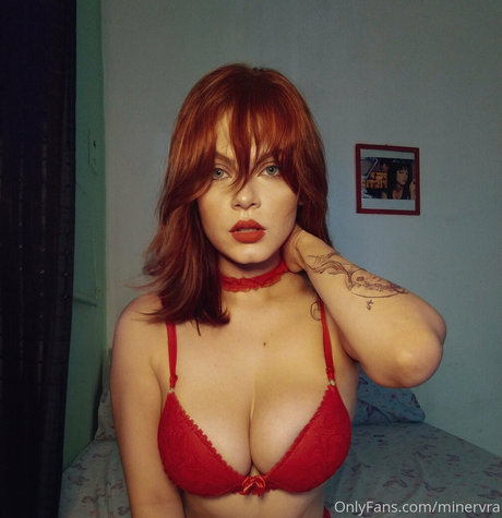 redhead fuck onlyfans hd archive